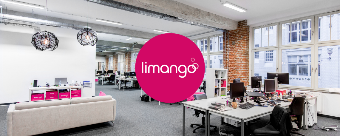 CRM Manager - Tools & Data (m/f/d), 1. image