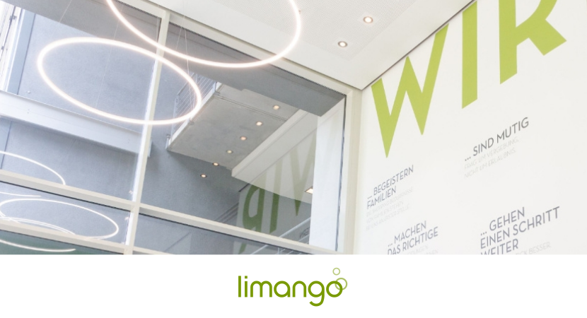 (Junior) Helpdesk Specialist m/w/d, 1. image